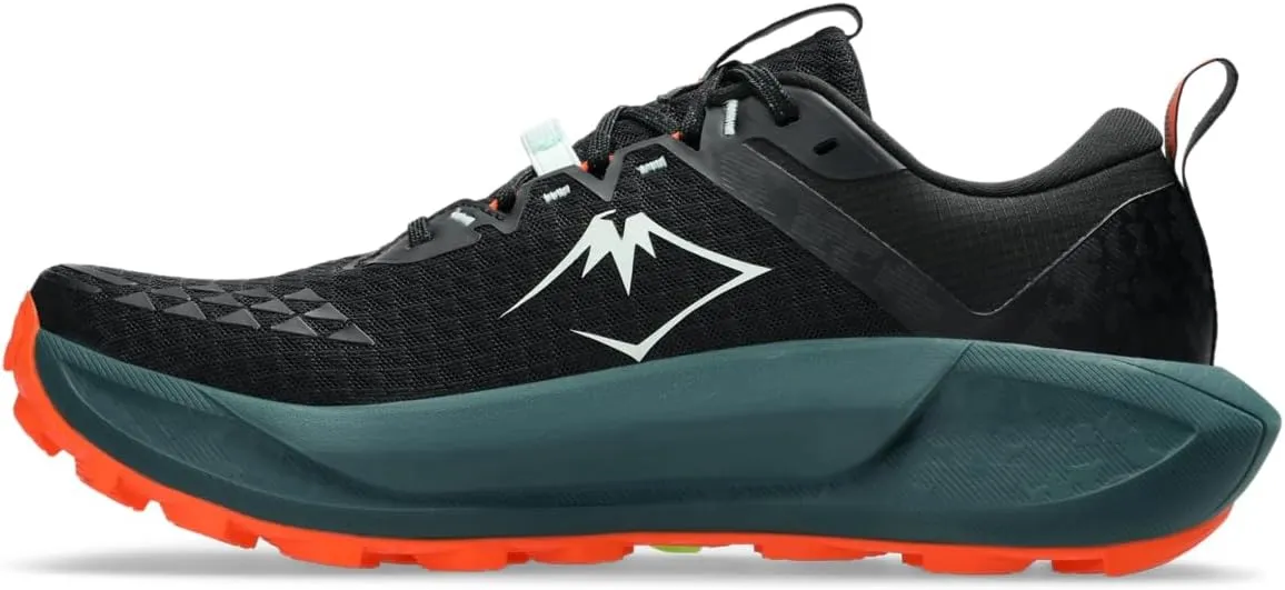 Asics Men's Gel-Trabuco 13 Running Shoe