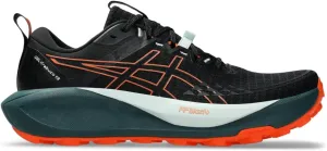 Asics Men's Gel-Trabuco 13 Running Shoe