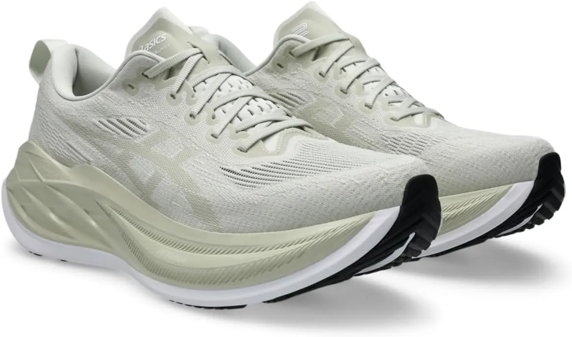 Asics Unisex-Adult Superblast 2 Sneaker