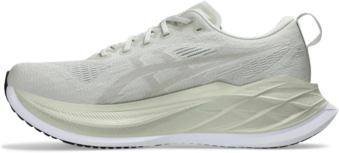 Asics Unisex-Adult Superblast 2 Sneaker