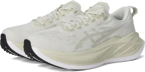 Asics Unisex-Adult Superblast 2 Sneaker