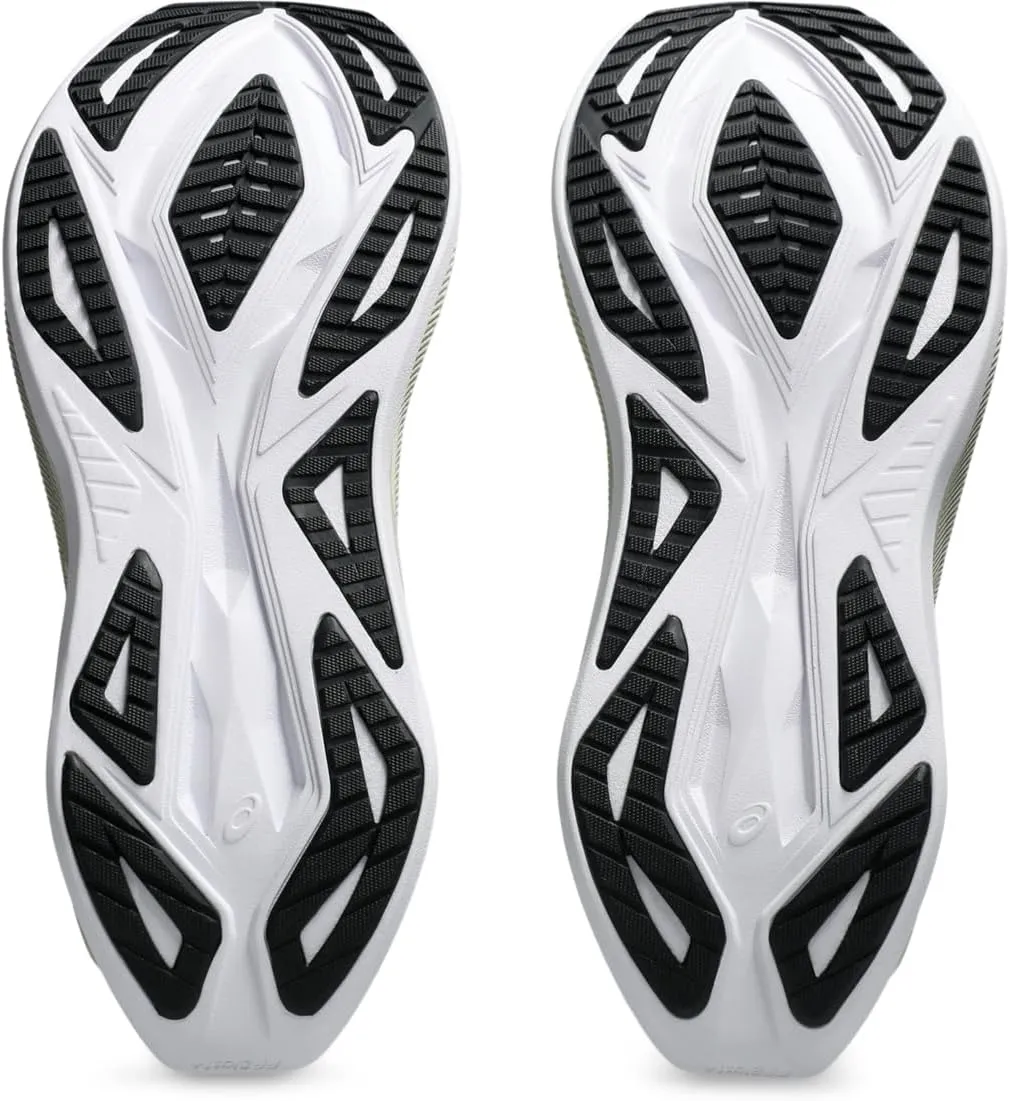 Asics Unisex-Adult Superblast 2 Sneaker