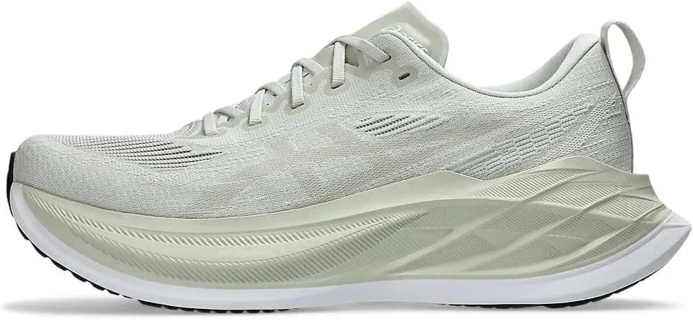 Asics Unisex-Adult Superblast 2 Sneaker