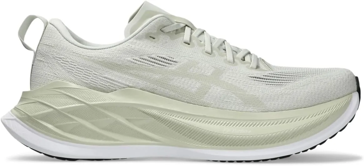 Asics Unisex-Adult Superblast 2 Sneaker