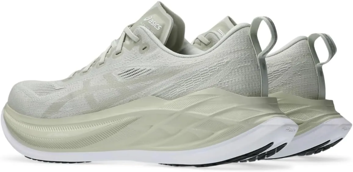 Asics Unisex-Adult Superblast 2 Sneaker