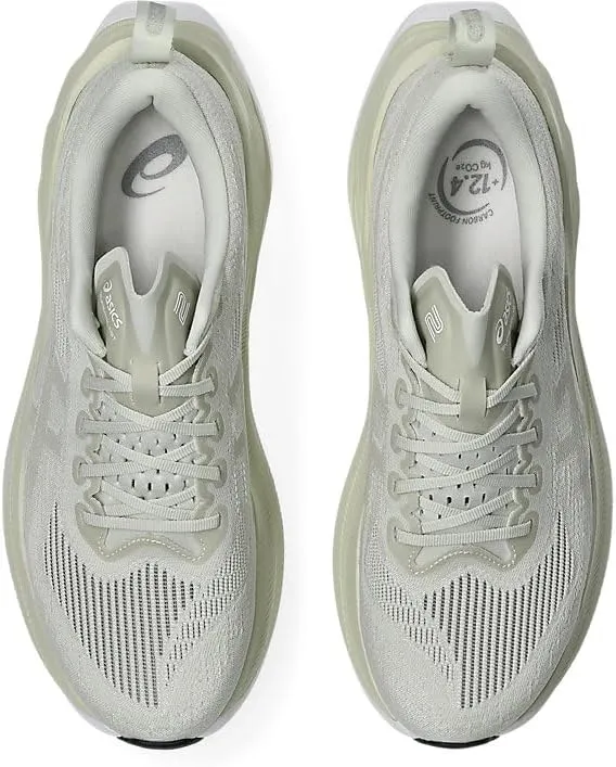 Asics Unisex-Adult Superblast 2 Sneaker