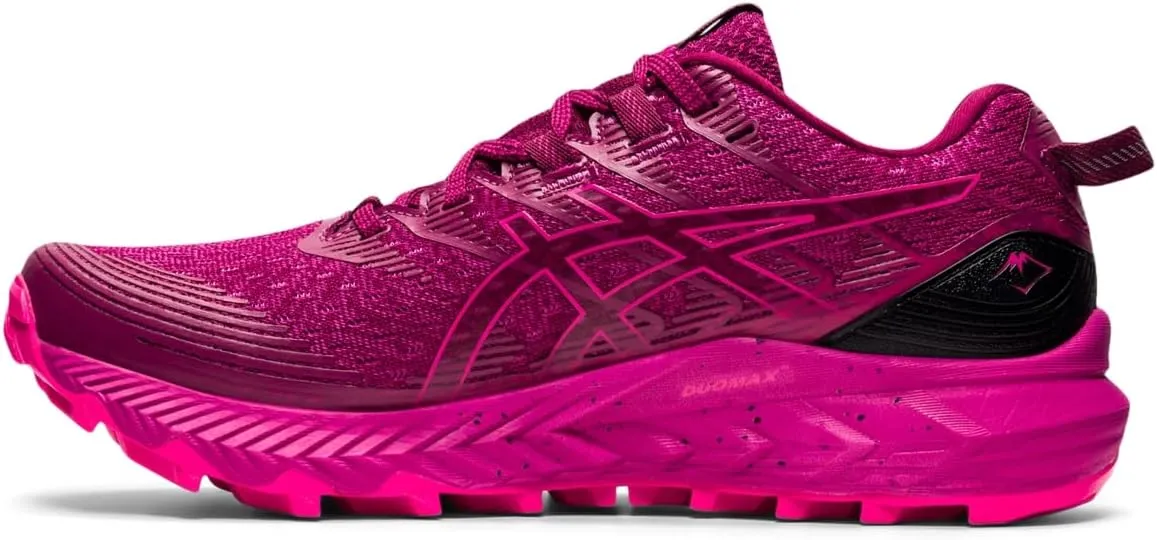 Asics Women's Gel-Trabuco 10 Running Shoes