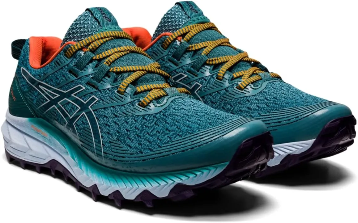 Asics Women's Gel-Trabuco 10 Running Shoes