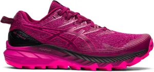 Asics Women's Gel-Trabuco 10 Running Shoes