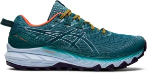 Asics Women's Gel-Trabuco 10 Running Shoes