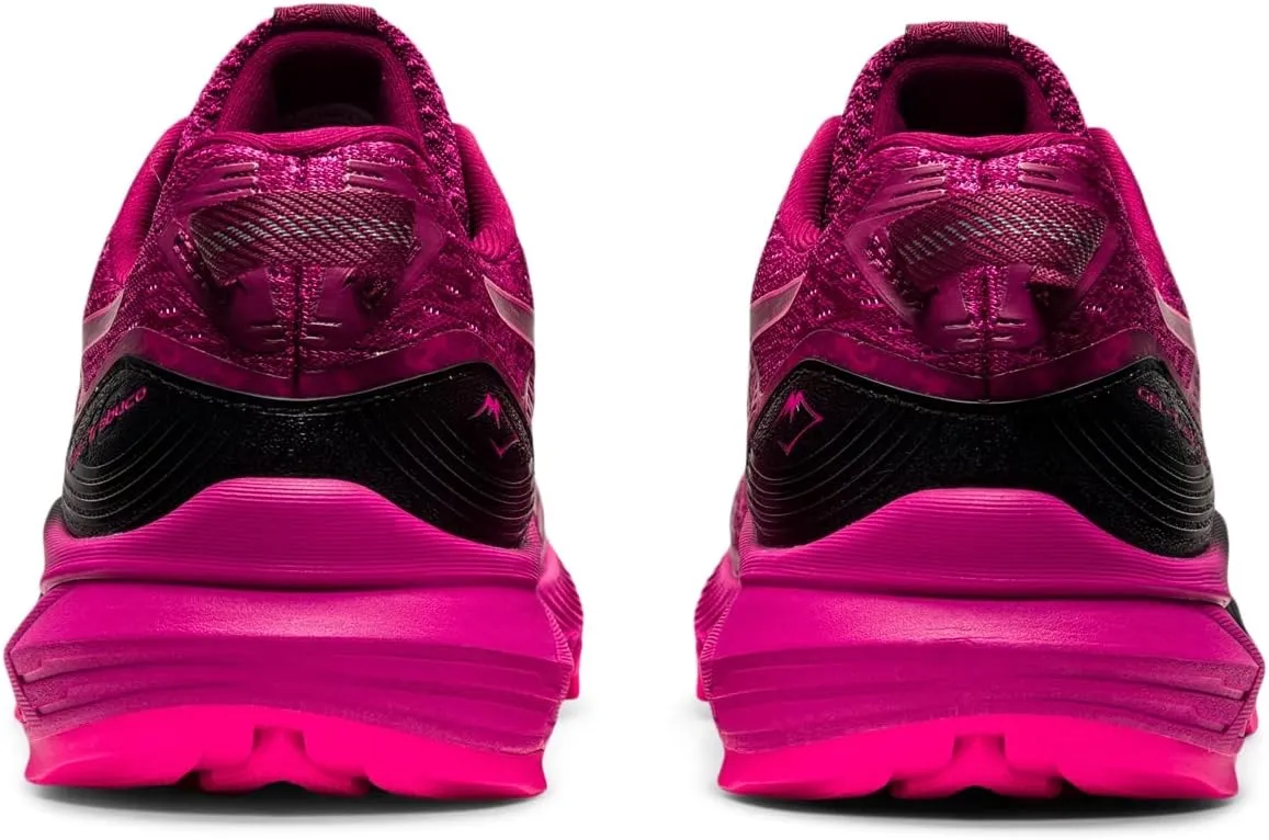Asics Women's Gel-Trabuco 10 Running Shoes