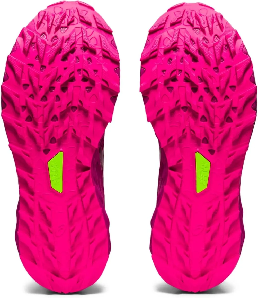Asics Women's Gel-Trabuco 10 Running Shoes