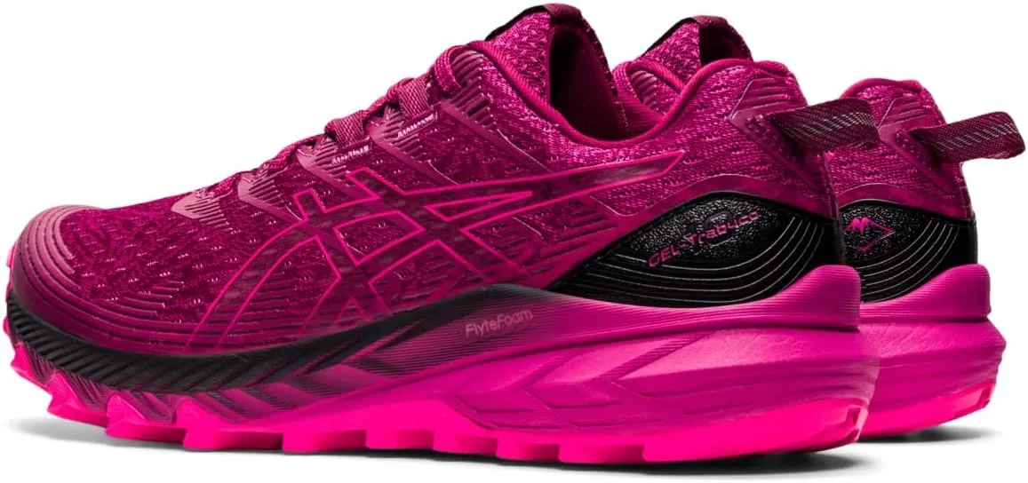 Asics Women's Gel-Trabuco 10 Running Shoes