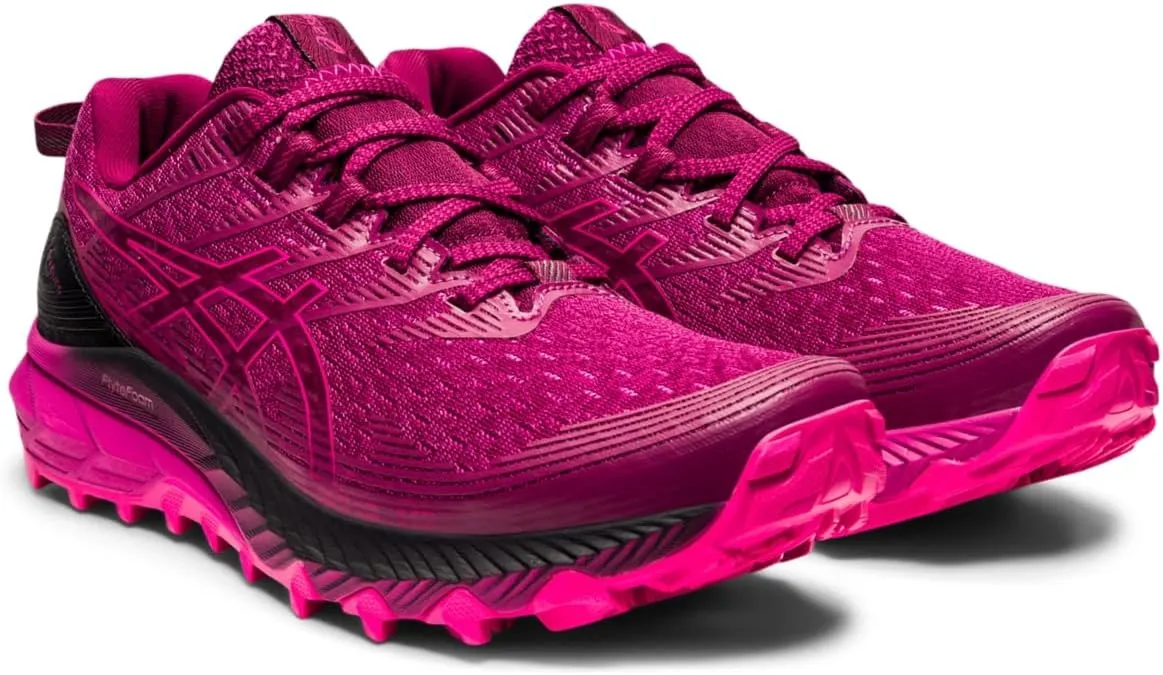 Asics Women's Gel-Trabuco 10 Running Shoes