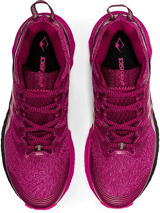 Asics Women's Gel-Trabuco 10 Running Shoes