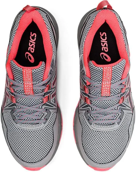 Asics Women's Gel-Venture 8 Running Shoes