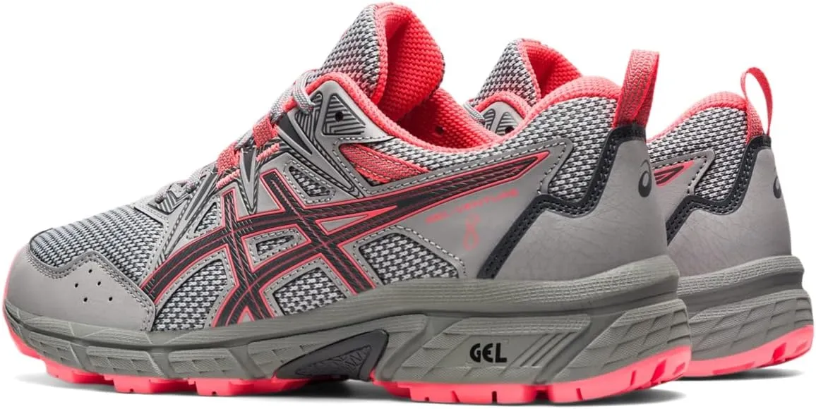 Asics Women's Gel-Venture 8 Running Shoes