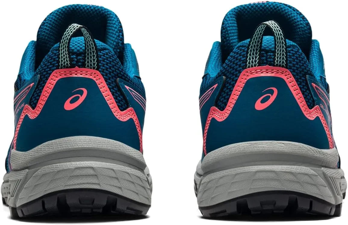 Asics Women's Gel-Venture 8 Running Shoes