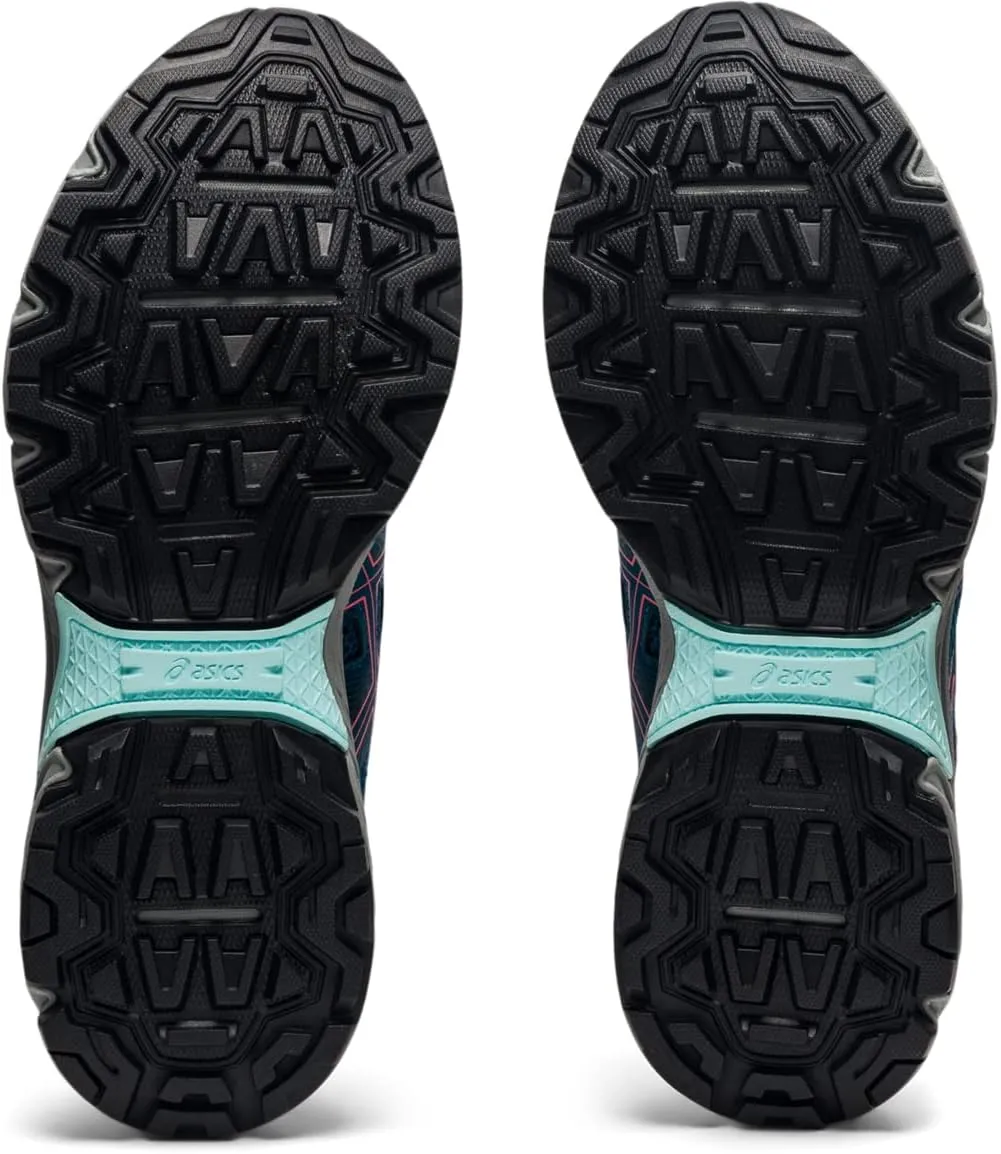 Asics Women's Gel-Venture 8 Running Shoes