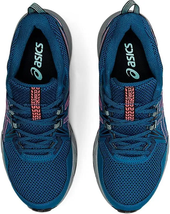 Asics Women's Gel-Venture 8 Running Shoes