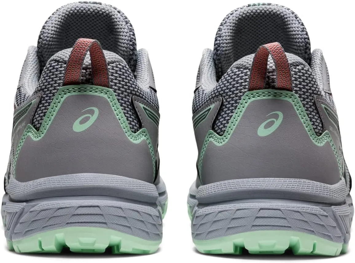 Asics Women's Gel-Venture 8 Running Shoes