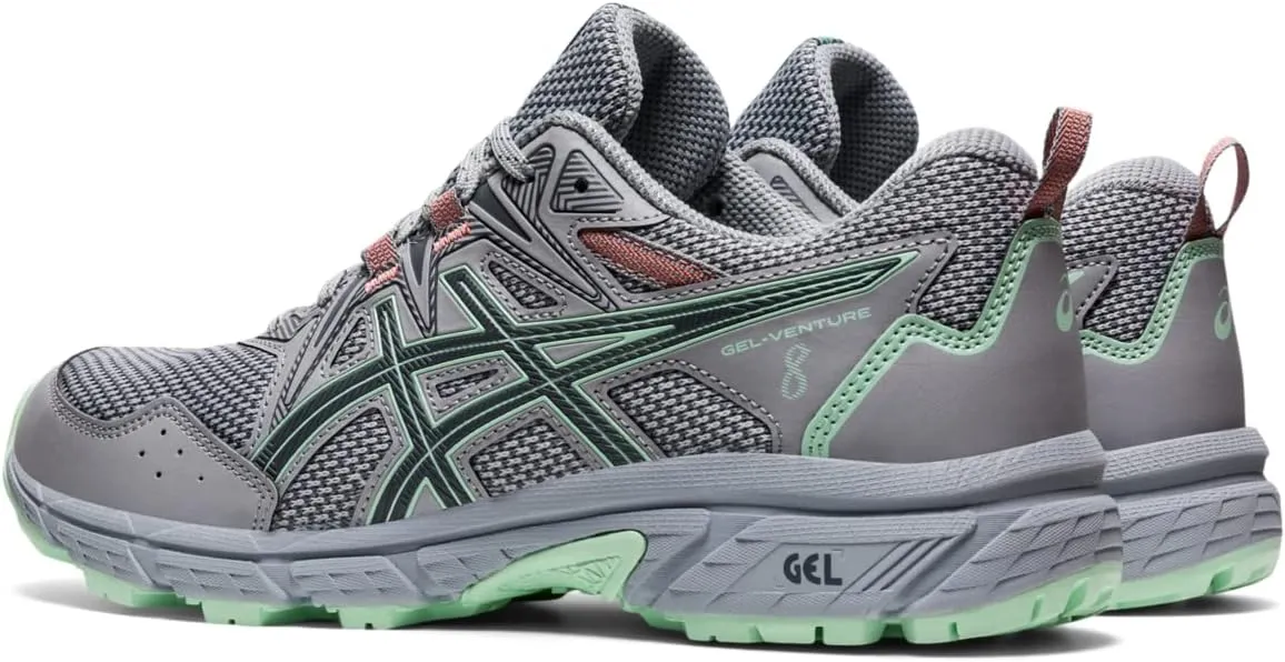 Asics Women's Gel-Venture 8 Running Shoes