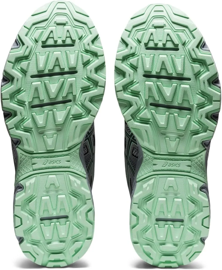 Asics Women's Gel-Venture 8 Running Shoes
