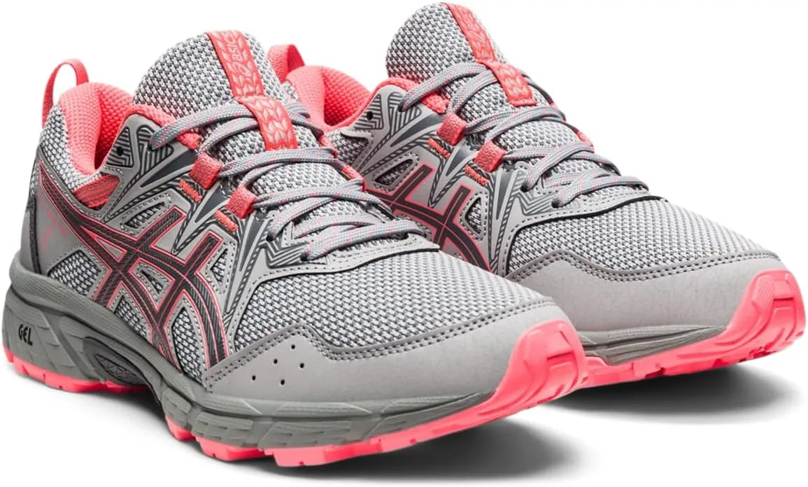 Asics Women's Gel-Venture 8 Running Shoes