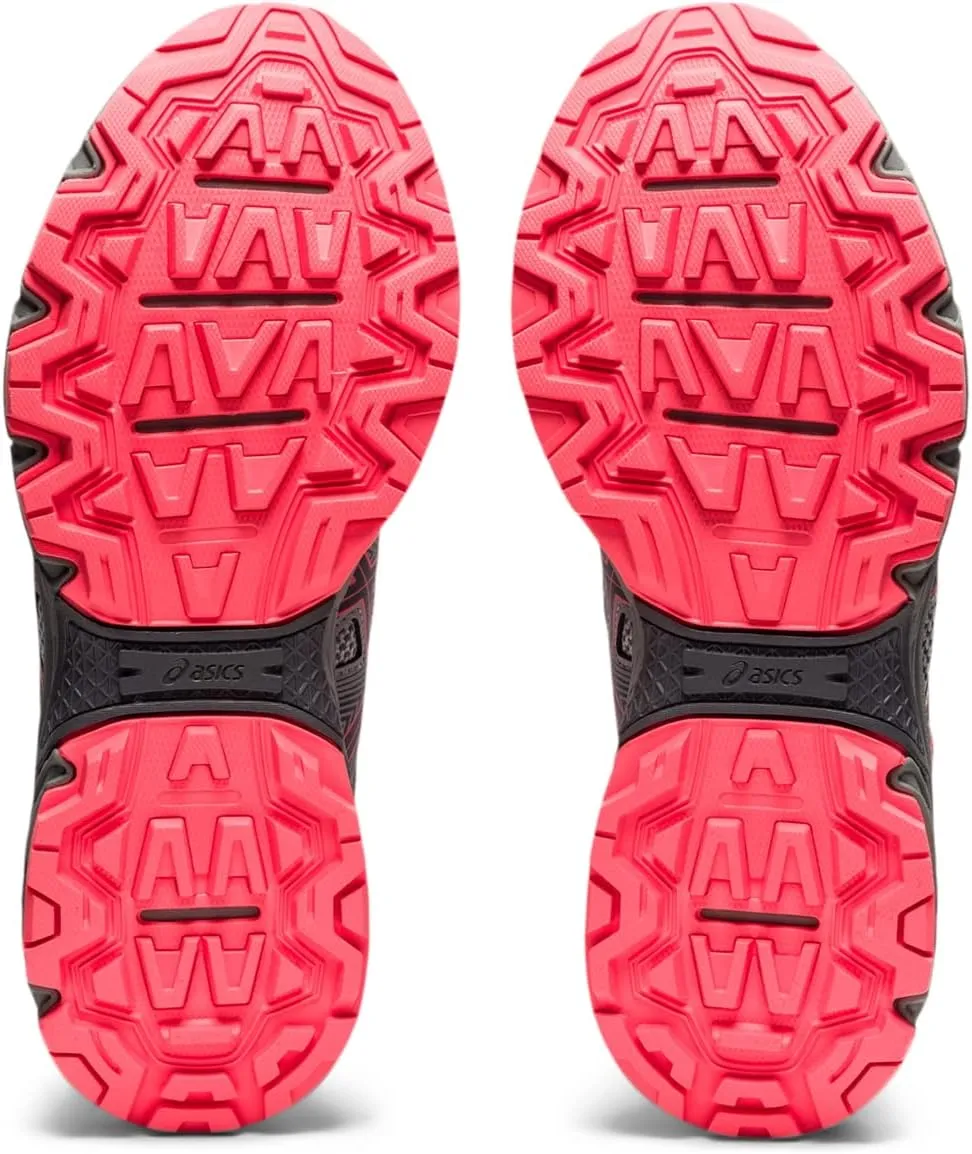 Asics Women's Gel-Venture 8 Running Shoes