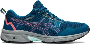 Asics Women's Gel-Venture 8 Running Shoes