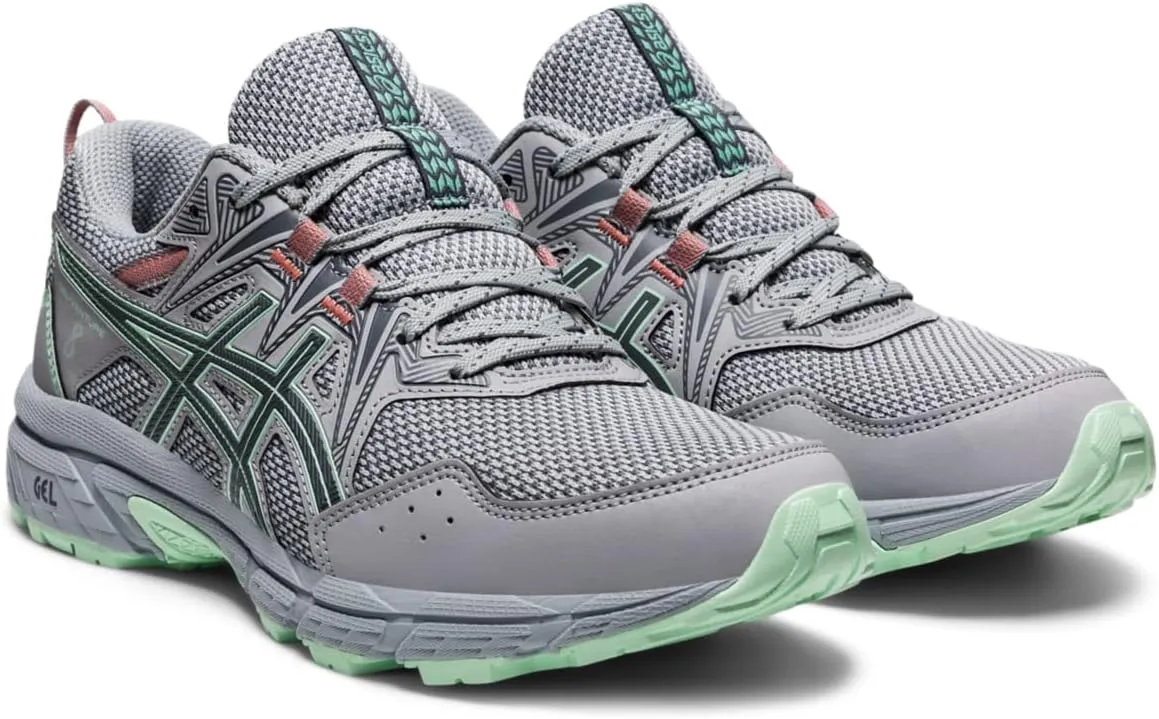 Asics Women's Gel-Venture 8 Running Shoes
