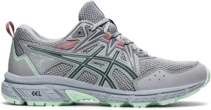 Asics Women's Gel-Venture 8 Running Shoes