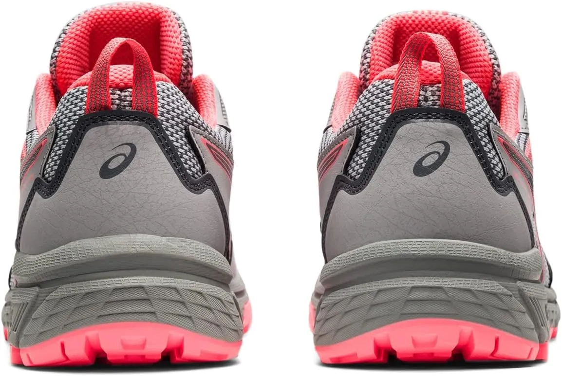 Asics Women's Gel-Venture 8 Running Shoes