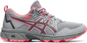 Asics Women's Gel-Venture 8 Running Shoes
