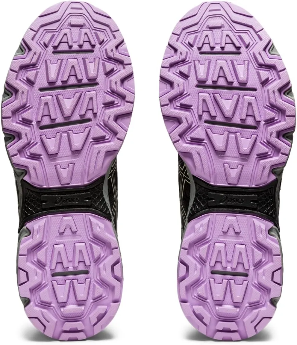 Asics Women's Gel-Venture 8 Running Shoes