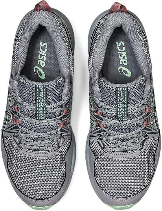 Asics Women's Gel-Venture 8 Running Shoes