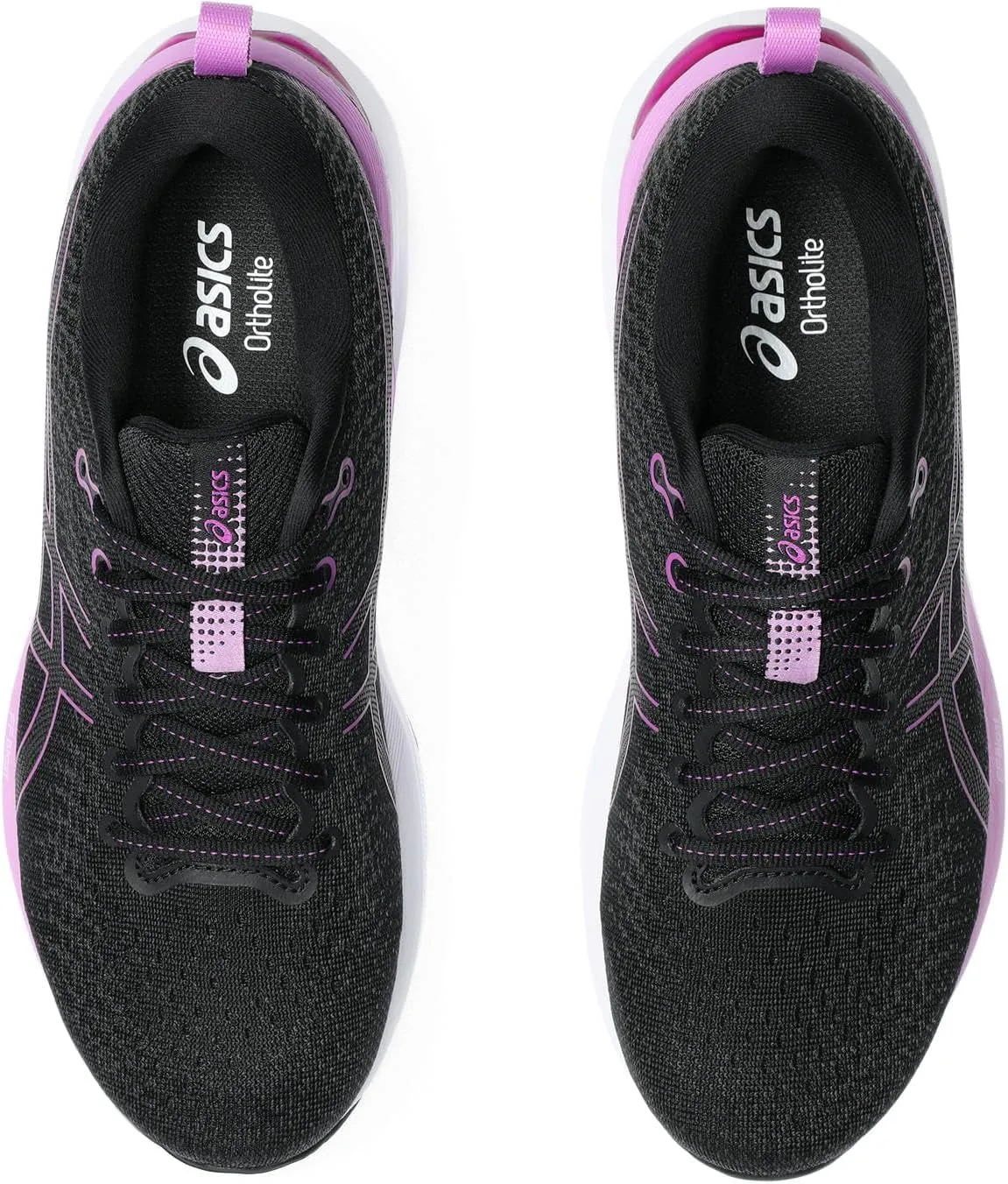 ASICS Women's Sneaker