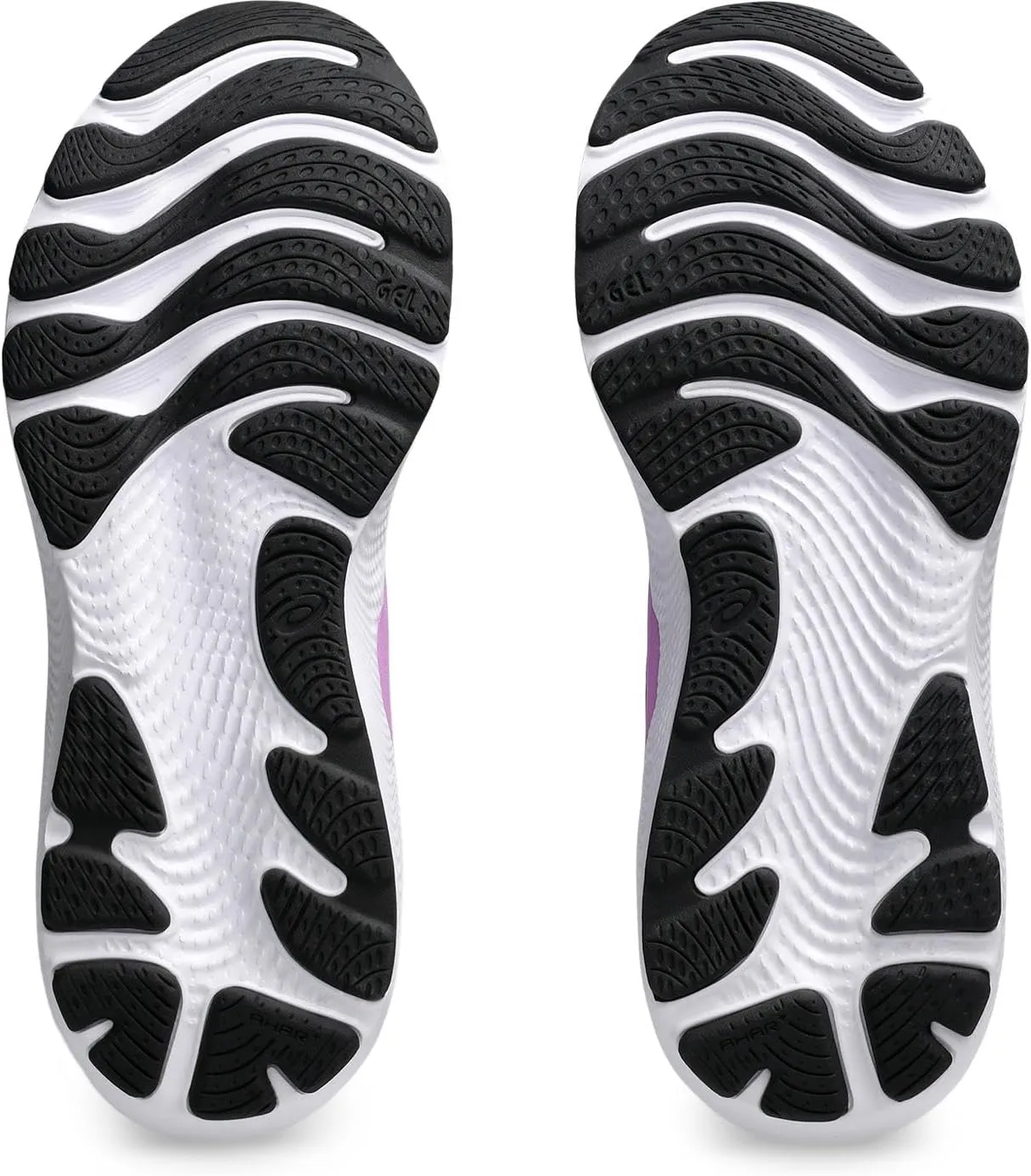 ASICS Women's Sneaker