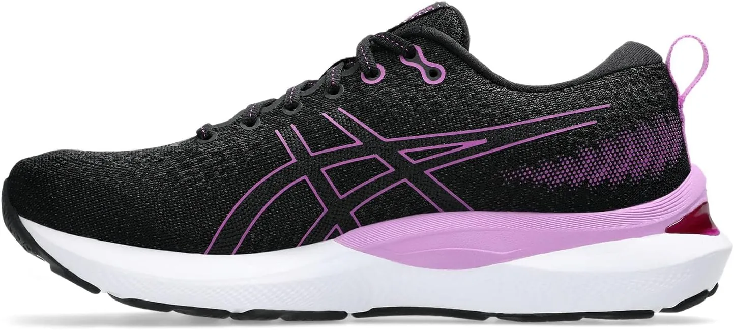 ASICS Women's Sneaker