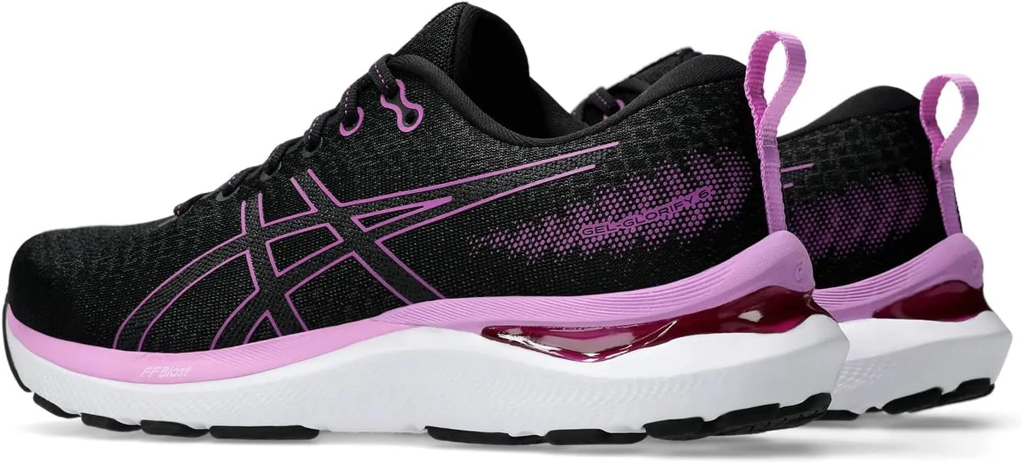 ASICS Women's Sneaker