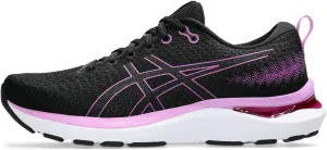 ASICS Women's Sneaker