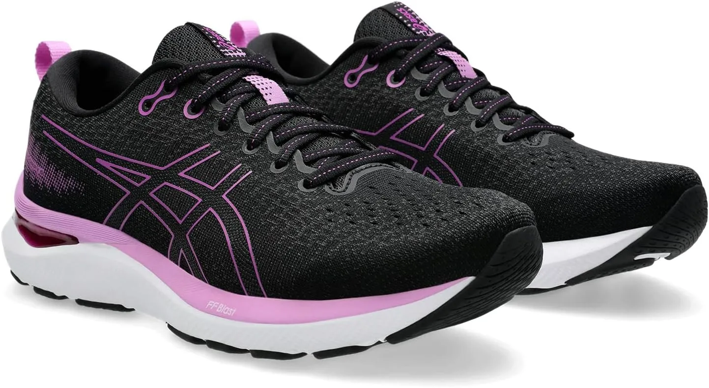 ASICS Women's Sneaker