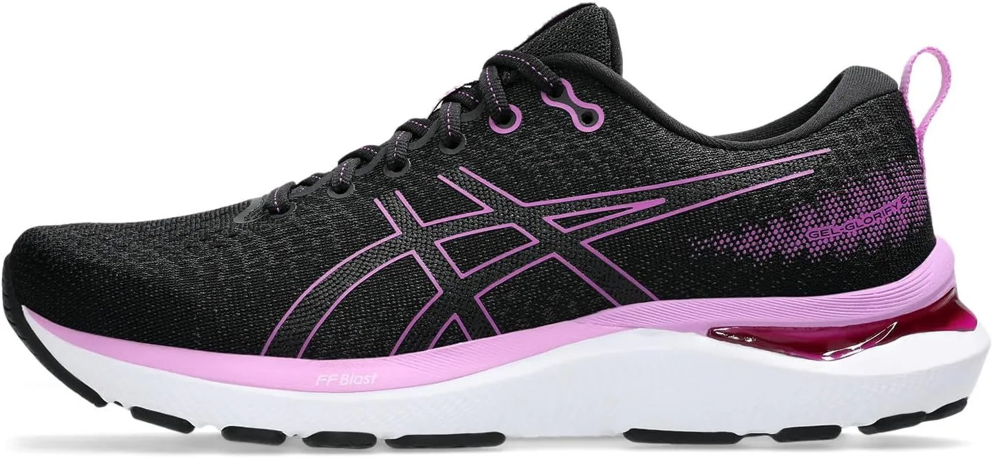 ASICS Women's Sneaker