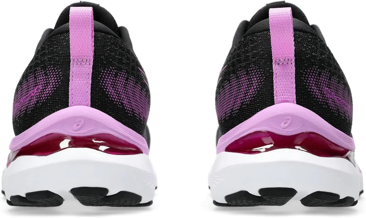 ASICS Women's Sneaker