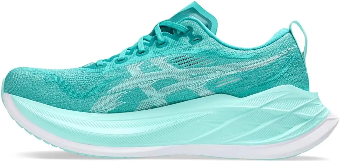 Asics Women's Superblast 2 Sneaker