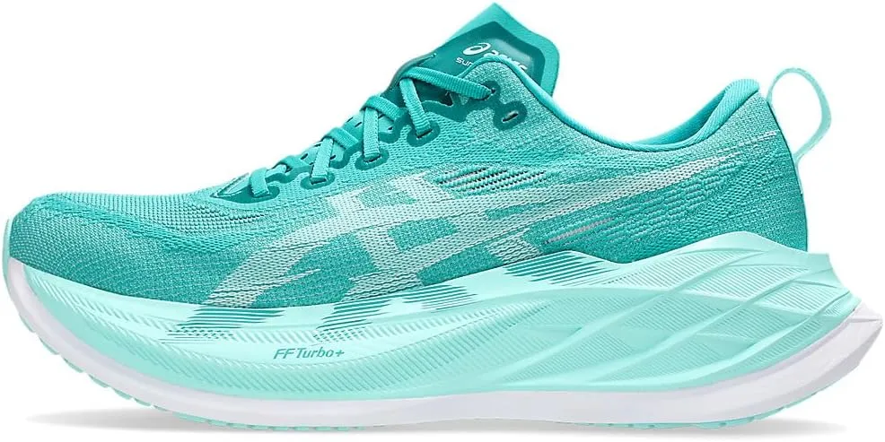Asics Women's Superblast 2 Sneaker