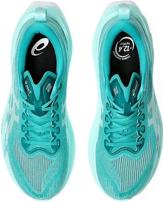 Asics Women's Superblast 2 Sneaker