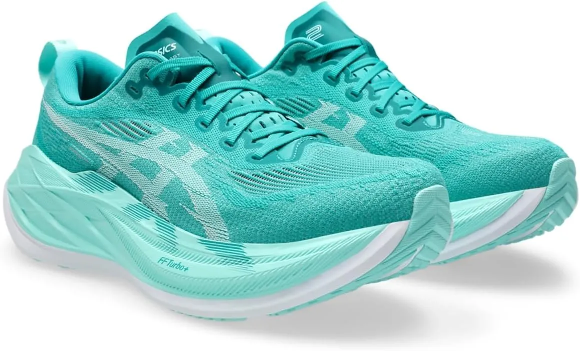 Asics Women's Superblast 2 Sneaker