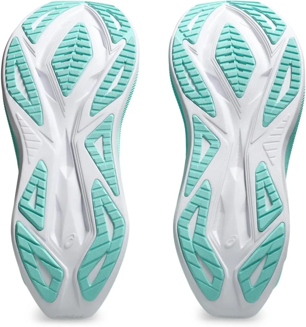 Asics Women's Superblast 2 Sneaker