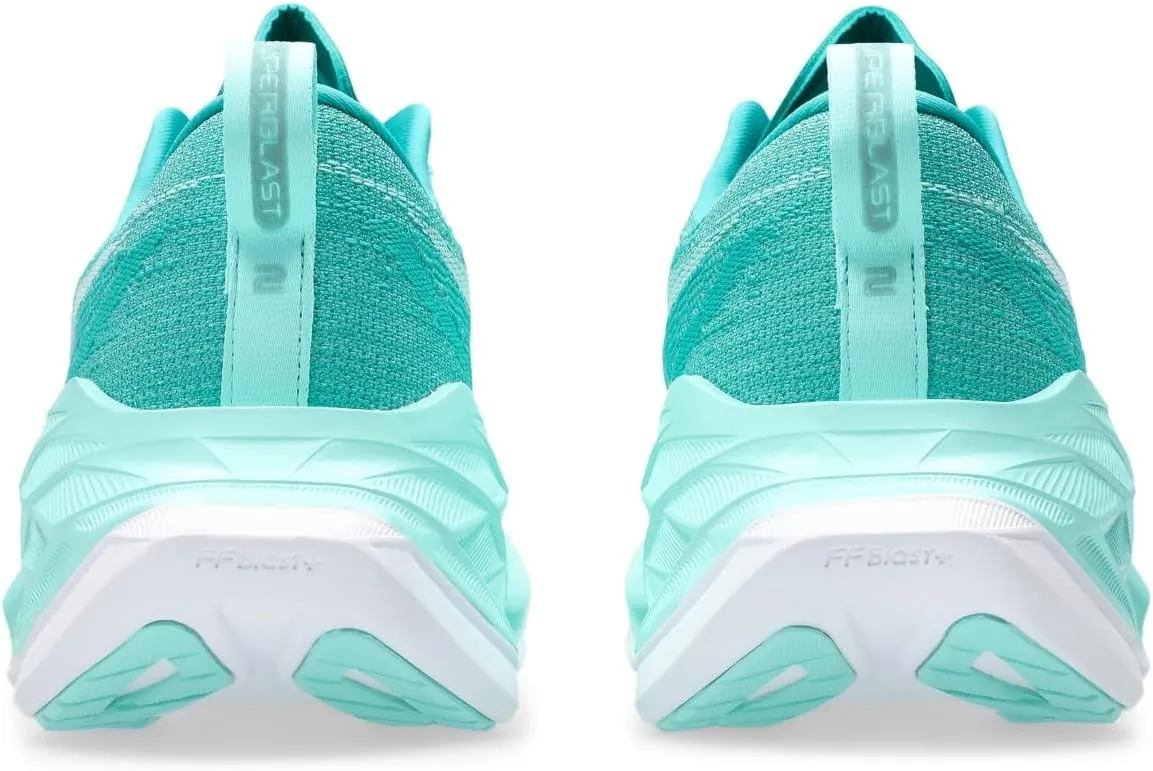 Asics Women's Superblast 2 Sneaker